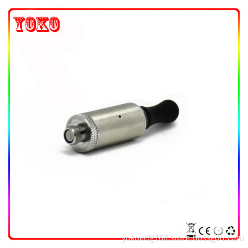 Phoenix Atomizer Compatible with 510 Drip Tip